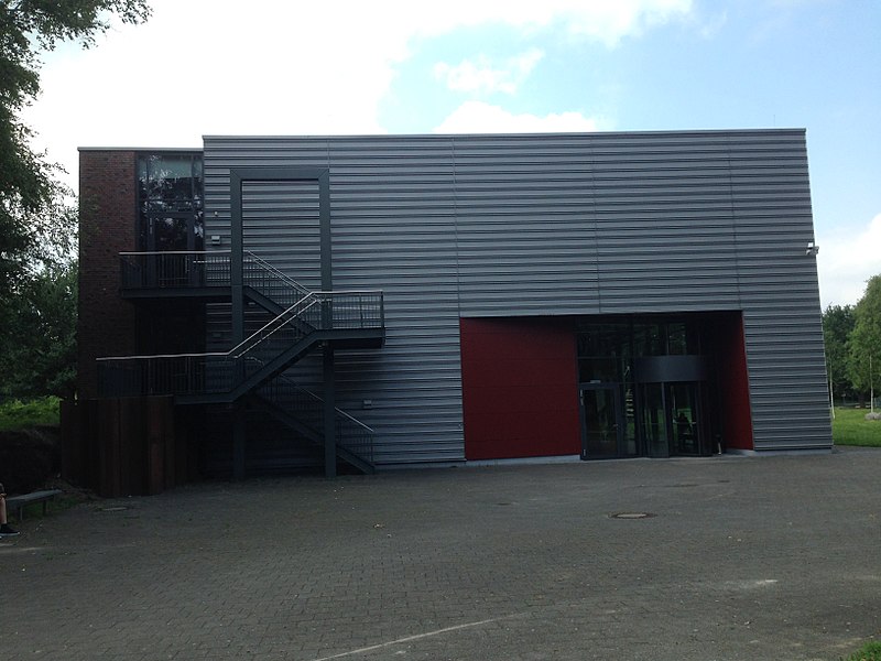 File:Moormuseum Geeste - 16.JPG