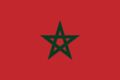 Morocco flag 300.png