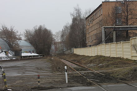 Погода в молодцове. Улица Молодцова Москва. Сухонская Молодцова. Москва улица Молодцова пятиэтажки. Пересечение Полярная Молодцова.