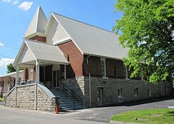 Mount-Zion-Missionary-Baptist-tn1.jpg