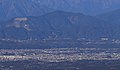 Mount Shiromizu from Mount Echizen.jpg