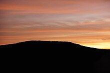 Ficheiro:Mount_Yasur_at_Twilight.JPG