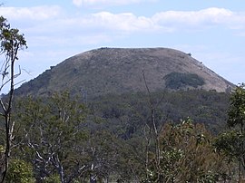 Gunung fox 01-10-06.jpg