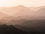 Mountains of Wadi Shawka denoised.jpg