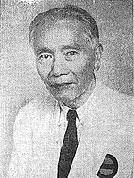 Sr. Tran Trong Kim.jpg