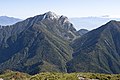 2018年2月7日 (水) 11:35時点における版のサムネイル