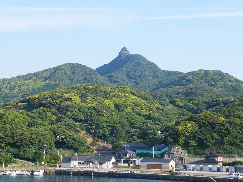 File:Mt.Shijiki.jpg
