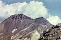 Mt. Aragats-1.jpg