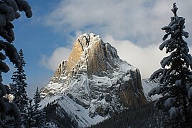 Mt. Louis with snow.jpg
