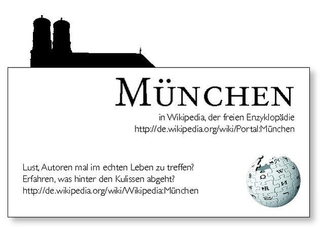 File:Muenchen-flyer-a7-sw.pdf