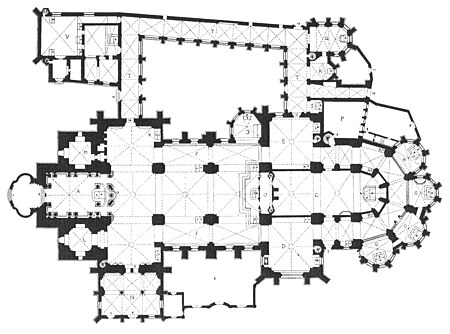 ไฟล์:MuensterDomGrundriss1761.jpg