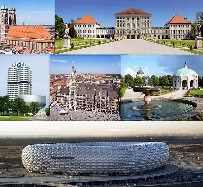 File:Munchen collage.jpg