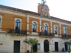 Municipio Calimera.jpg