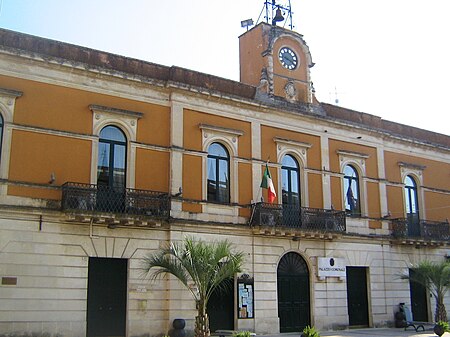 Municipio Calimera.jpg