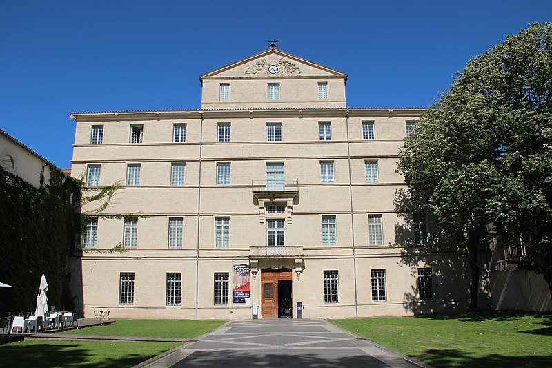 File:Musée Fabre - panoramio.jpg