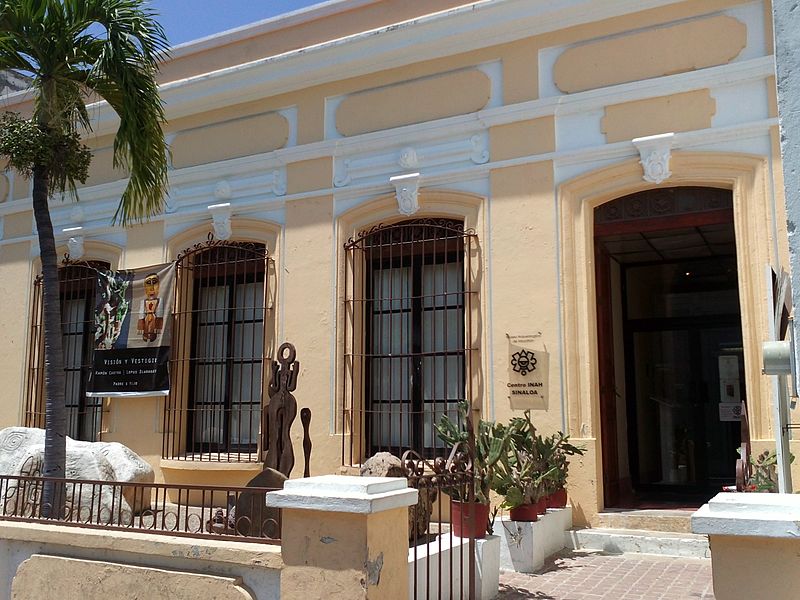Archivo:Museo Arqueológico de Mazatlán 2012-09-08 18-13-46.jpg