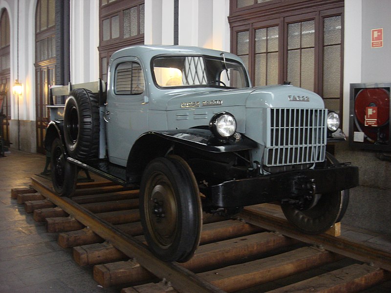 File:Museo del Ferrocarril (Madrid) 063.jpg