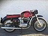 Mv Agusta 250 RAID.jpg