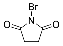 formula di struttura e modello molecolare