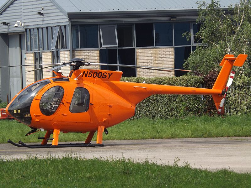 File:N500SY MD500 Helicopter (27035289135).jpg