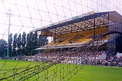 NAC stadium Beatrixstraat.jpg