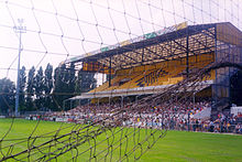 Stadion NAC Beatrixstraat.jpg