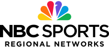 NBC Sports Regional Networks 2023.svg