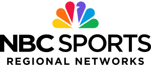 Thumbnail for NBC Sports Regional Networks