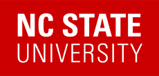 NC State University brick logo.svg
