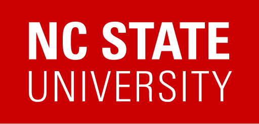 File:NC State University brick logo.svg