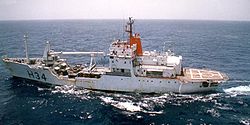 NF Almirante Graça Aranha (H-34).jpg