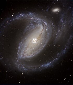 NGC1097 - ESO - eso0438d.jpg