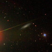 NGC162 - SDSS DR14.jpg