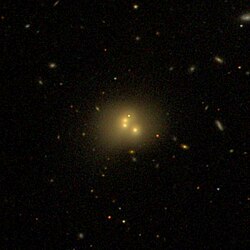 NGC3492 - SDSS DR14.jpg