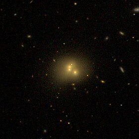 NGC3492 - SDSS DR14.jpg
