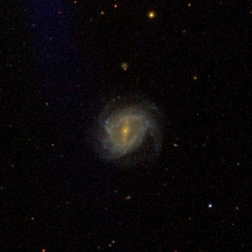 NGC5083 - SDSS DR14.jpg