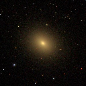 NGC5343 - SDSS DR14.jpg