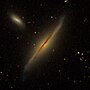 Thumbnail for NGC 5403