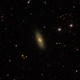 NGC 5782