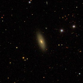 NGC5782 - SDSS DR14.jpg