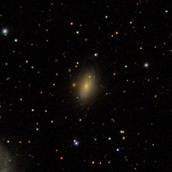 NGC6371 - SDSS DR14.jpg