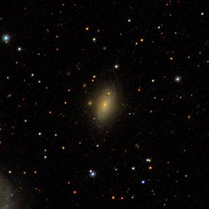 NGC6371 - SDSS DR14.jpg