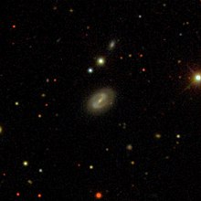 NGC7376 - SDSS DR14.jpg