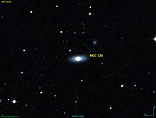 NGC 0324 DSS.jpg