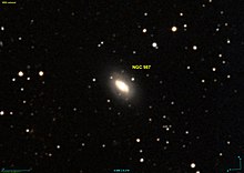 NGC 0987 DSS.jpg