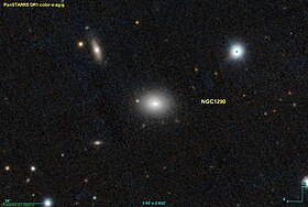 Image illustrative de l’article NGC 1290