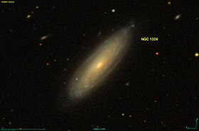 Image illustrative de l’article NGC 1324