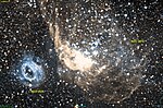 Vignette pour NGC 2014