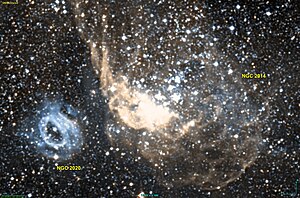 NGC 2014 DSS.jpg