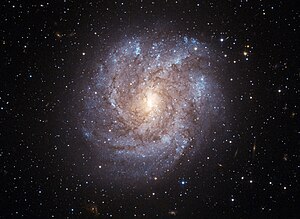 NGC 2082.jpg